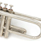 [SN 053157] USED YAMAHA / Trumpet YTR-1310 [09]