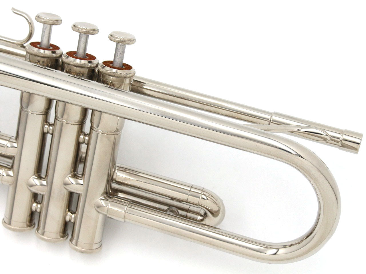 [SN 053157] USED YAMAHA / Trumpet YTR-1310 [09]