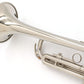 [SN 053157] USED YAMAHA / Trumpet YTR-1310 [09]