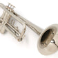 [SN 053157] USED YAMAHA / Trumpet YTR-1310 [09]