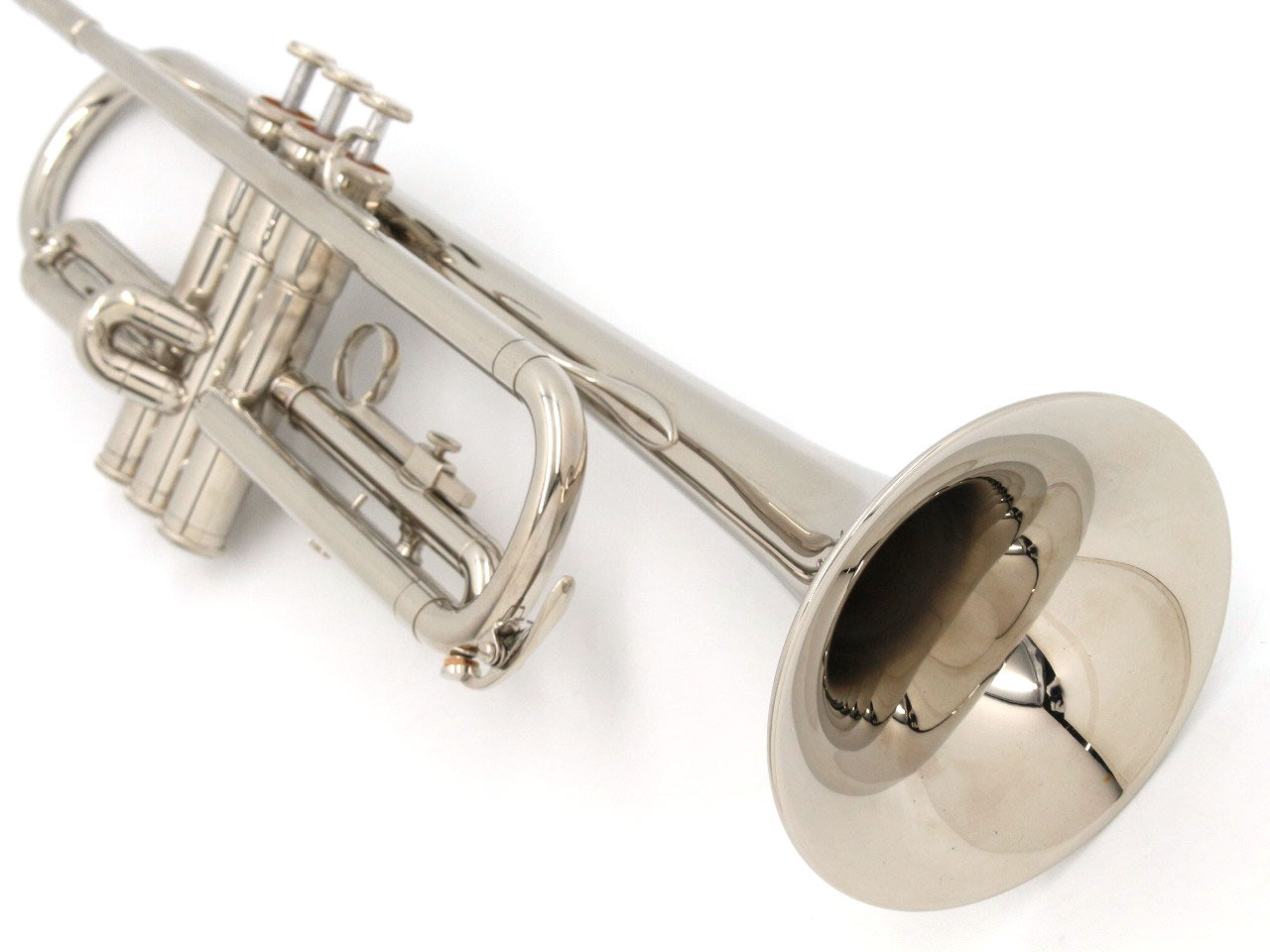 [SN 053157] USED YAMAHA / Trumpet YTR-1310 [09]