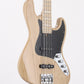 [SN 56201] USED MOON / JB-268OX N/M CR [03]