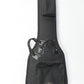 [SN 56201] USED MOON / JB-268OX N/M CR [03]
