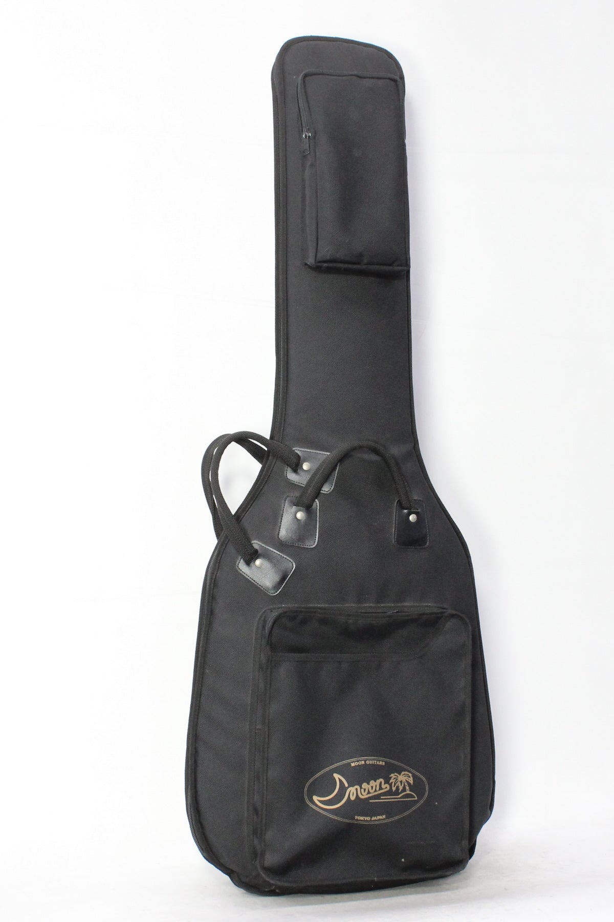 [SN 56201] USED MOON / JB-268OX N/M CR [03]