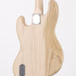 [SN 56201] USED MOON / JB-268OX N/M CR [03]
