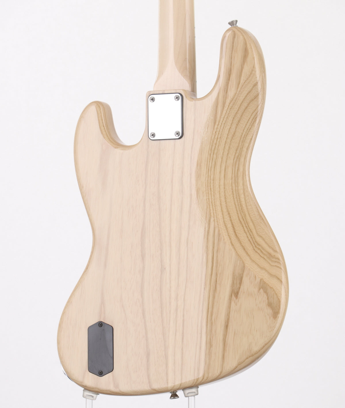 [SN 56201] USED MOON / JB-268OX N/M CR [03]
