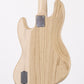 [SN 56201] USED MOON / JB-268OX N/M CR [03]