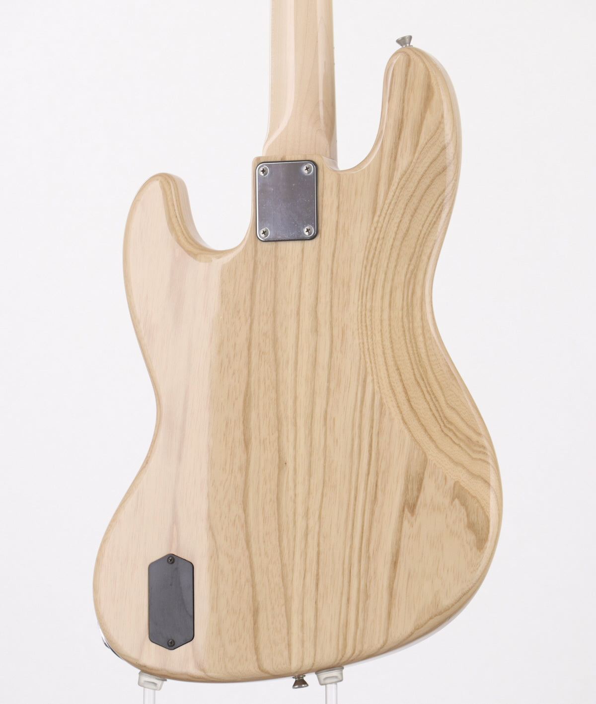 [SN 56201] USED MOON / JB-268OX N/M CR [03]