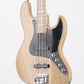 [SN 56201] USED MOON / JB-268OX N/M CR [03]