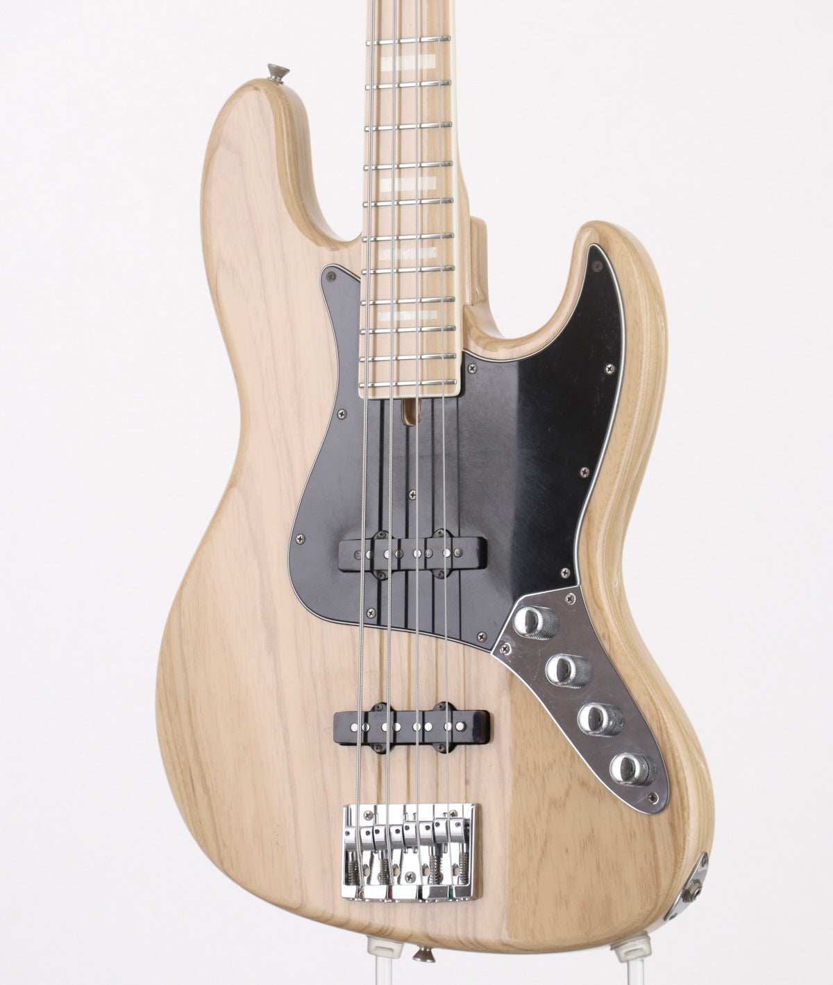 [SN 56201] USED MOON / JB-268OX N/M CR [03]