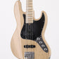 [SN 56201] USED MOON / JB-268OX N/M CR [03]