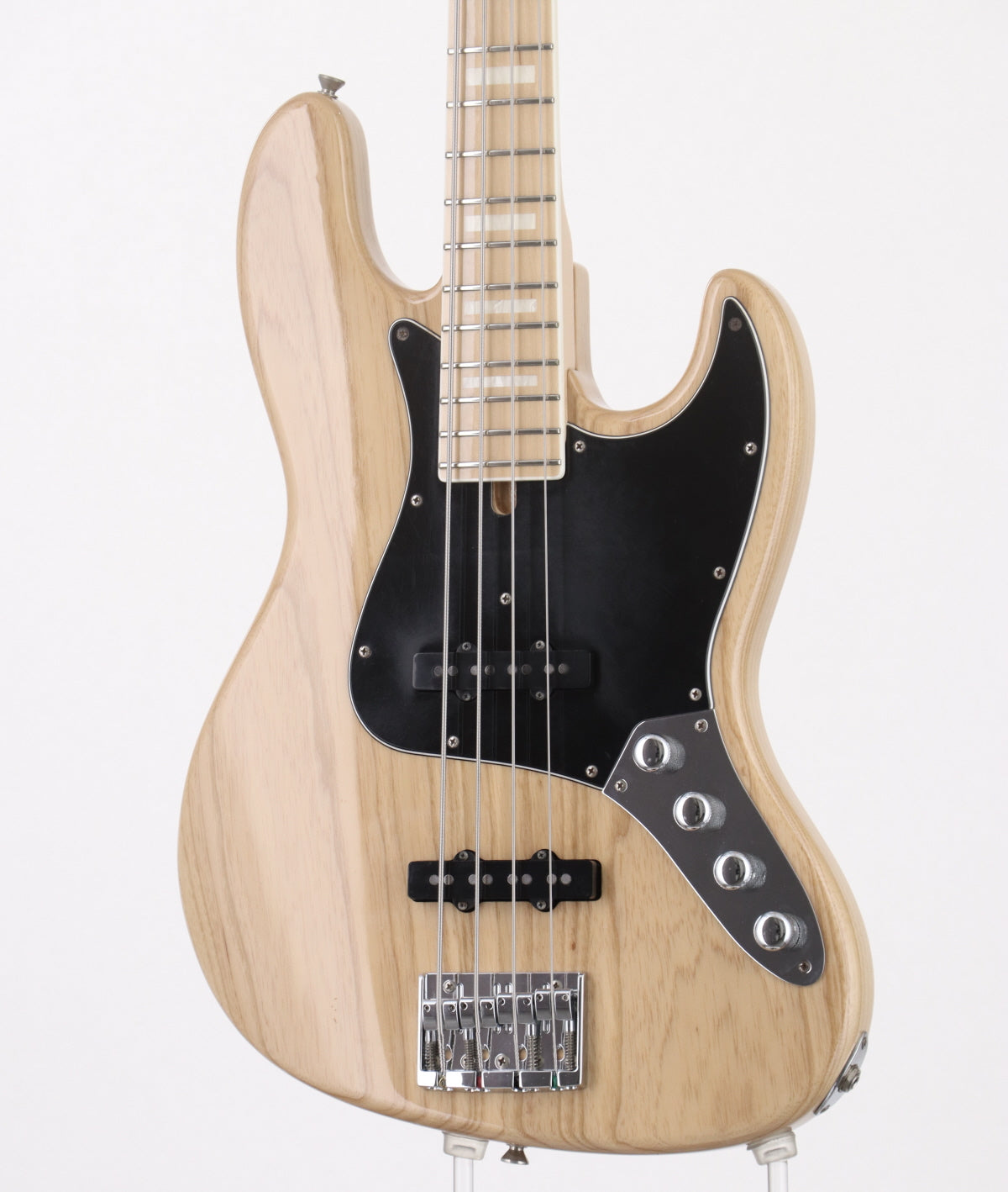 [SN 56201] USED MOON / JB-268OX N/M CR [03]