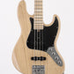 [SN 56201] USED MOON / JB-268OX N/M CR [03]