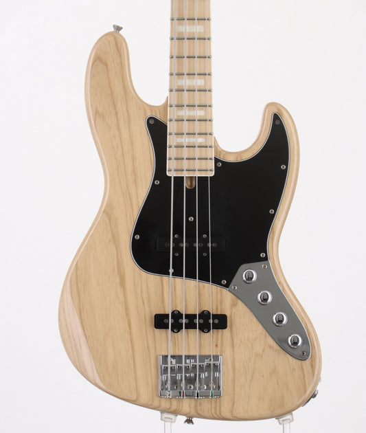 [SN 56201] USED MOON / JB-268OX N/M CR [03]