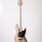 [SN 56201] USED MOON / JB-268OX N/M CR [03]
