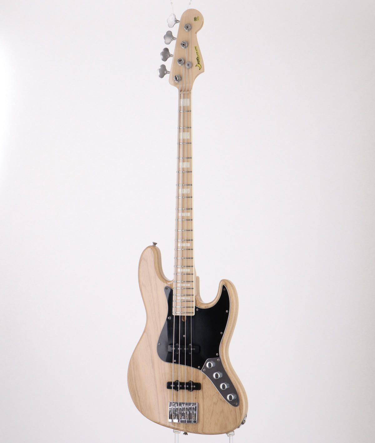 [SN 56201] USED MOON / JB-268OX N/M CR [03]