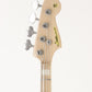 [SN 56201] USED MOON / JB-268OX N/M CR [03]