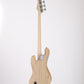 [SN 56201] USED MOON / JB-268OX N/M CR [03]