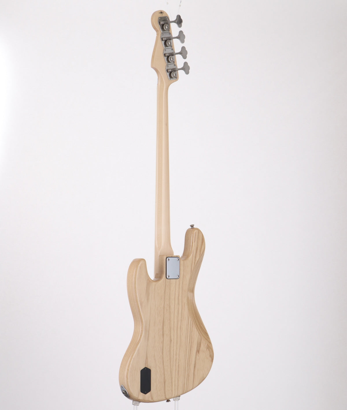 [SN 56201] USED MOON / JB-268OX N/M CR [03]