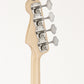 [SN 56201] USED MOON / JB-268OX N/M CR [03]