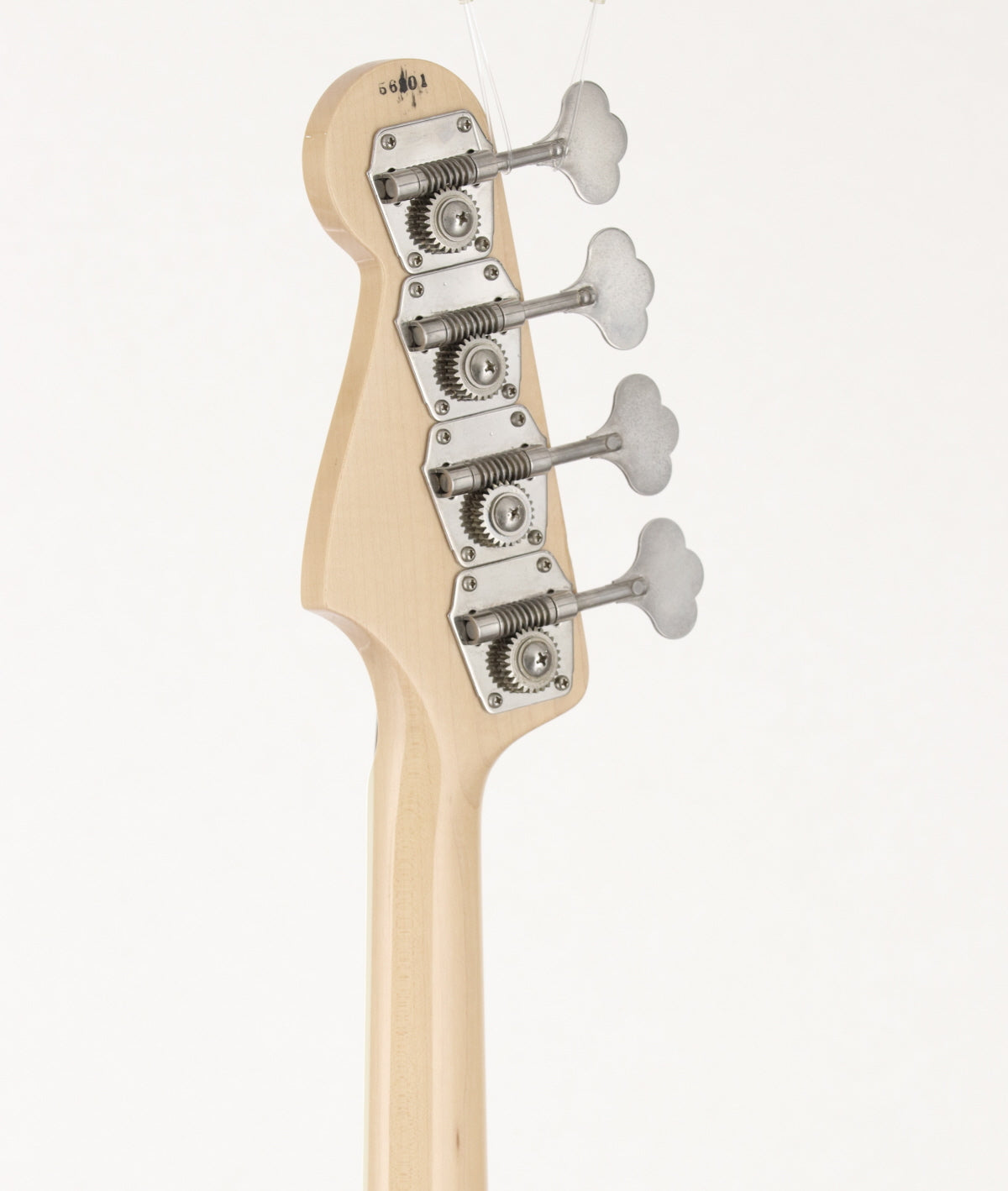 [SN 56201] USED MOON / JB-268OX N/M CR [03]