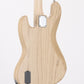 [SN 56201] USED MOON / JB-268OX N/M CR [03]