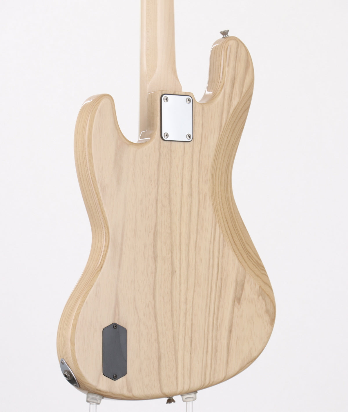 [SN 56201] USED MOON / JB-268OX N/M CR [03]