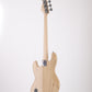 [SN 56201] USED MOON / JB-268OX N/M CR [03]