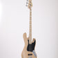 [SN 56201] USED MOON / JB-268OX N/M CR [03]