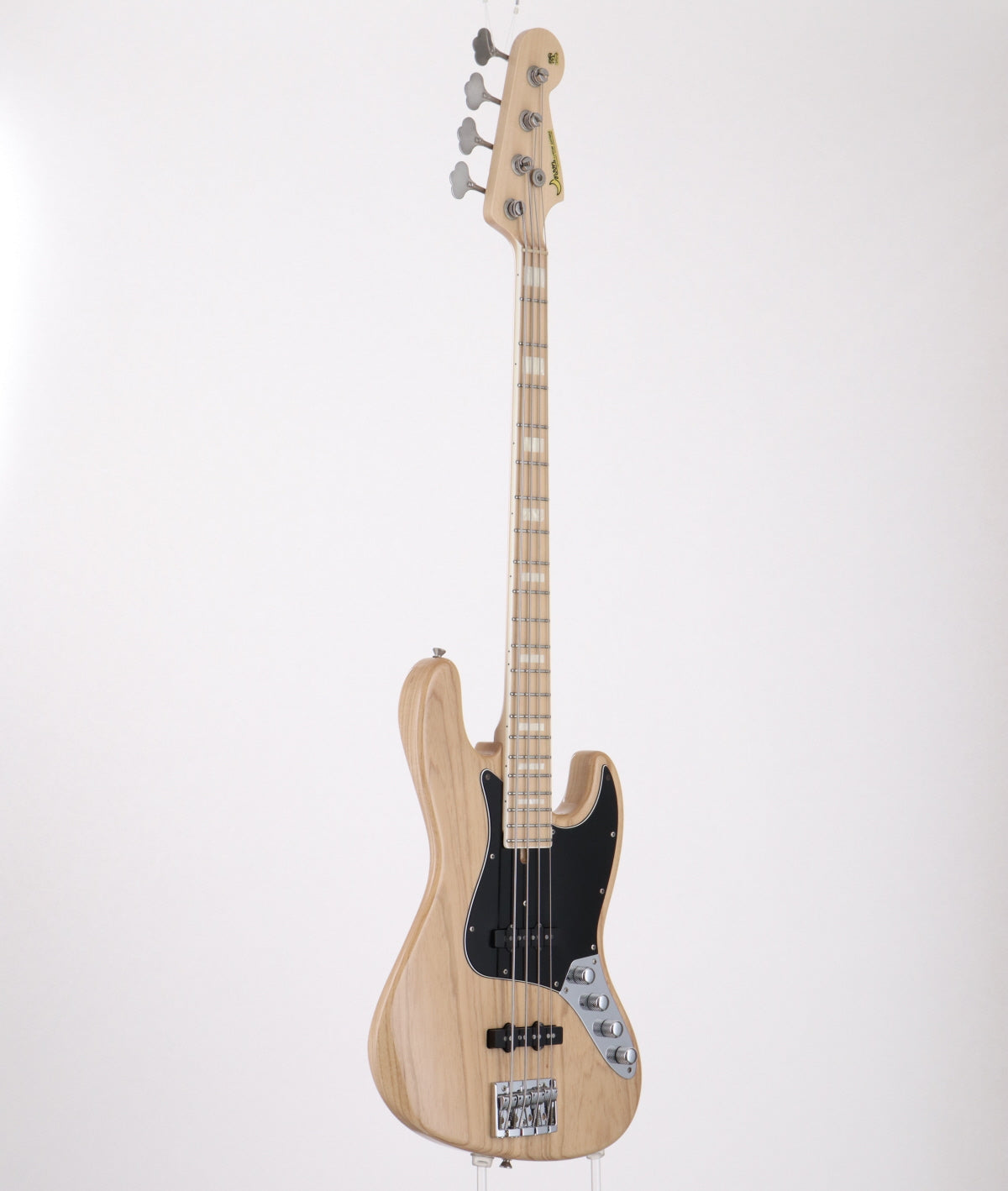 [SN 56201] USED MOON / JB-268OX N/M CR [03]