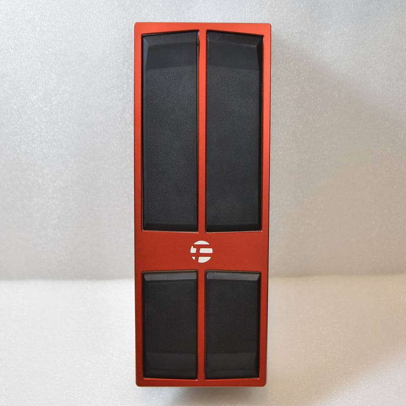 Switch/Control [Effector › Switch/Control]