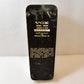 [SN 1630071] USED VOX / V846 late 60s [12]