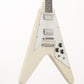 USED Burny / RFV-75 Modified CW [09]