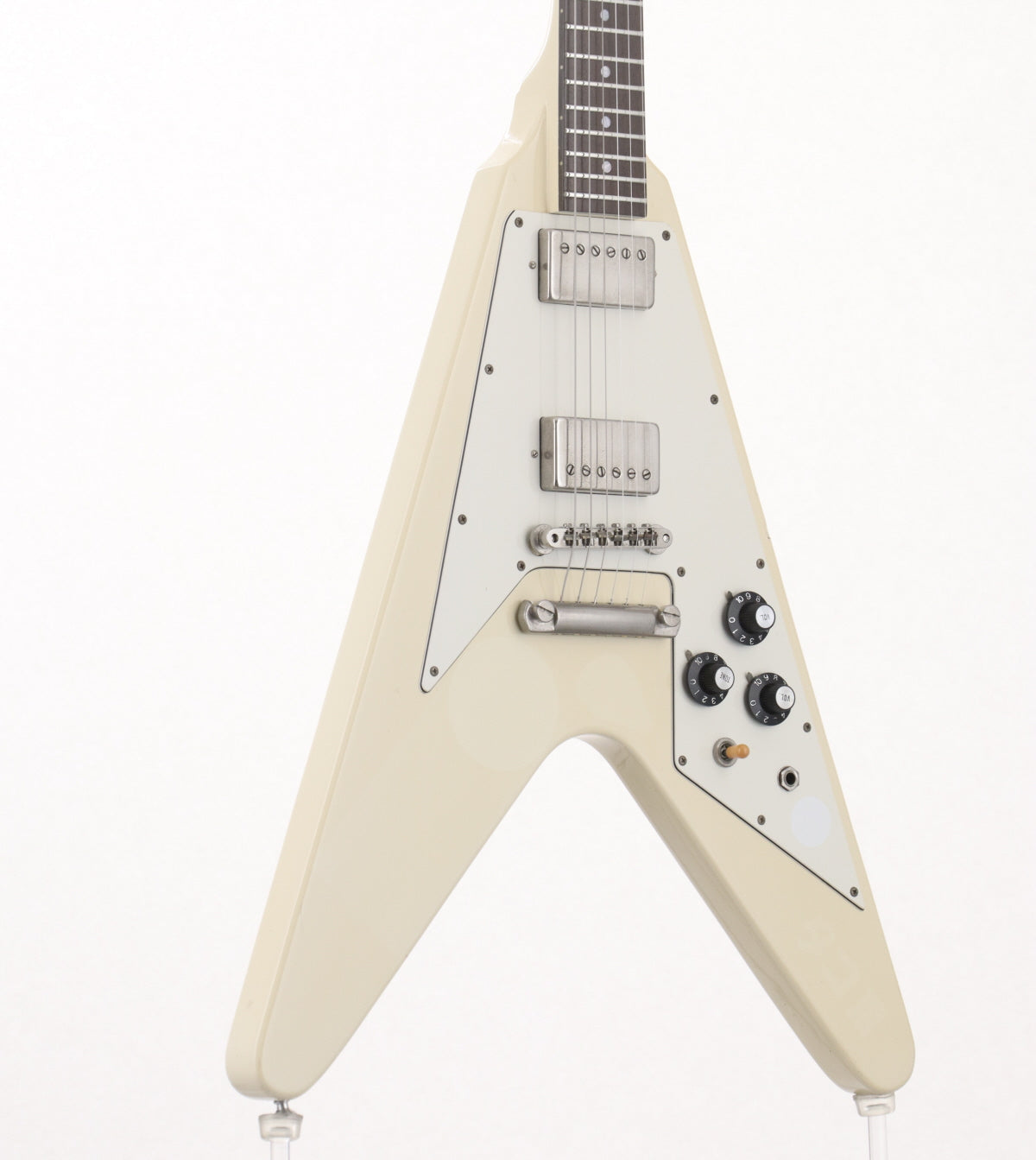 USED Burny / RFV-75 Modified CW [09]