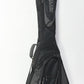 USED Burny / RFV-75 Modified CW [09]