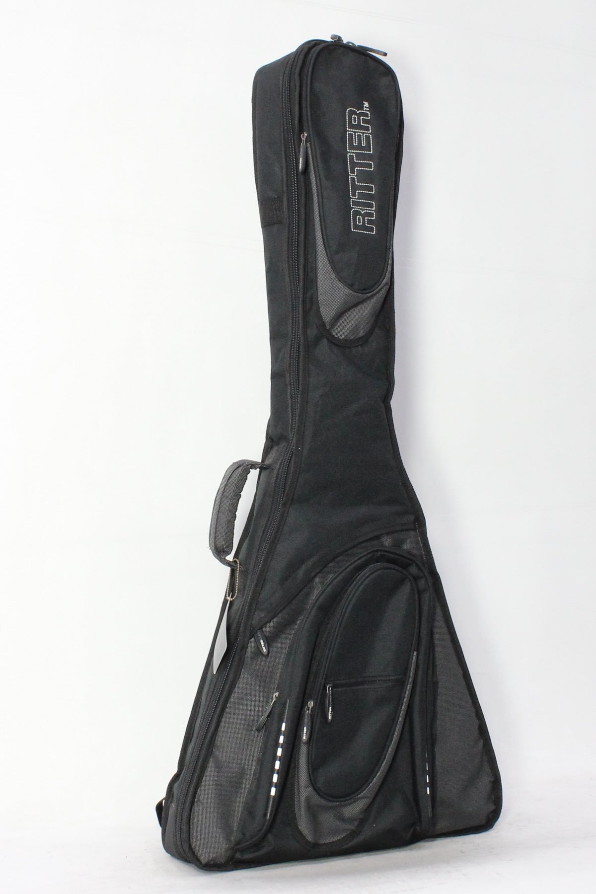 USED Burny / RFV-75 Modified CW [09]