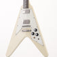 USED Burny / RFV-75 Modified CW [09]