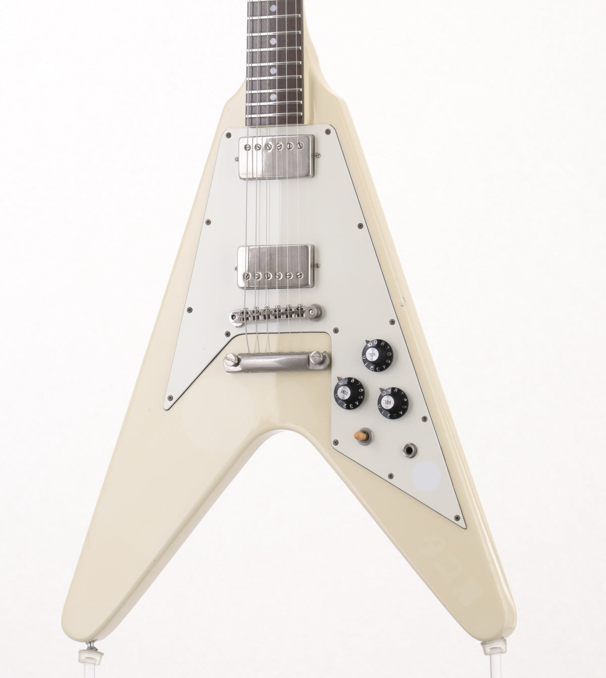 USED Burny / RFV-75 Modified CW [09]
