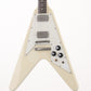 USED Burny / RFV-75 Modified CW [09]