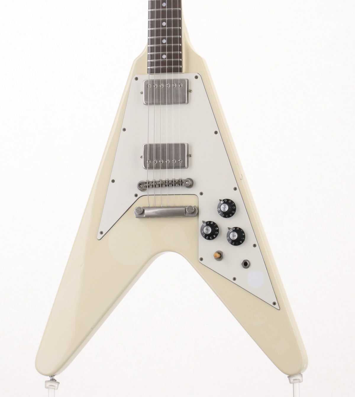 USED Burny / RFV-75 Modified CW [09]