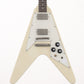 USED Burny / RFV-75 Modified CW [09]