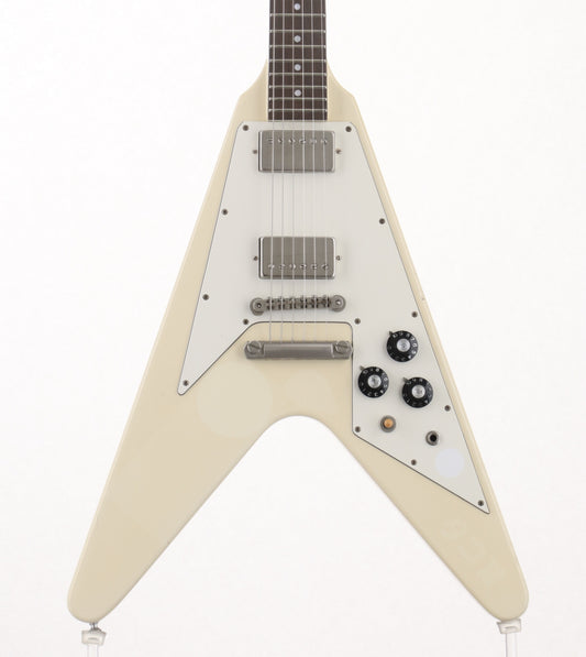 USED Burny / RFV-75 Modified CW [09]