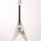 USED Burny / RFV-75 Modified CW [09]