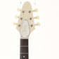 USED Burny / RFV-75 Modified CW [09]