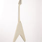 USED Burny / RFV-75 Modified CW [09]
