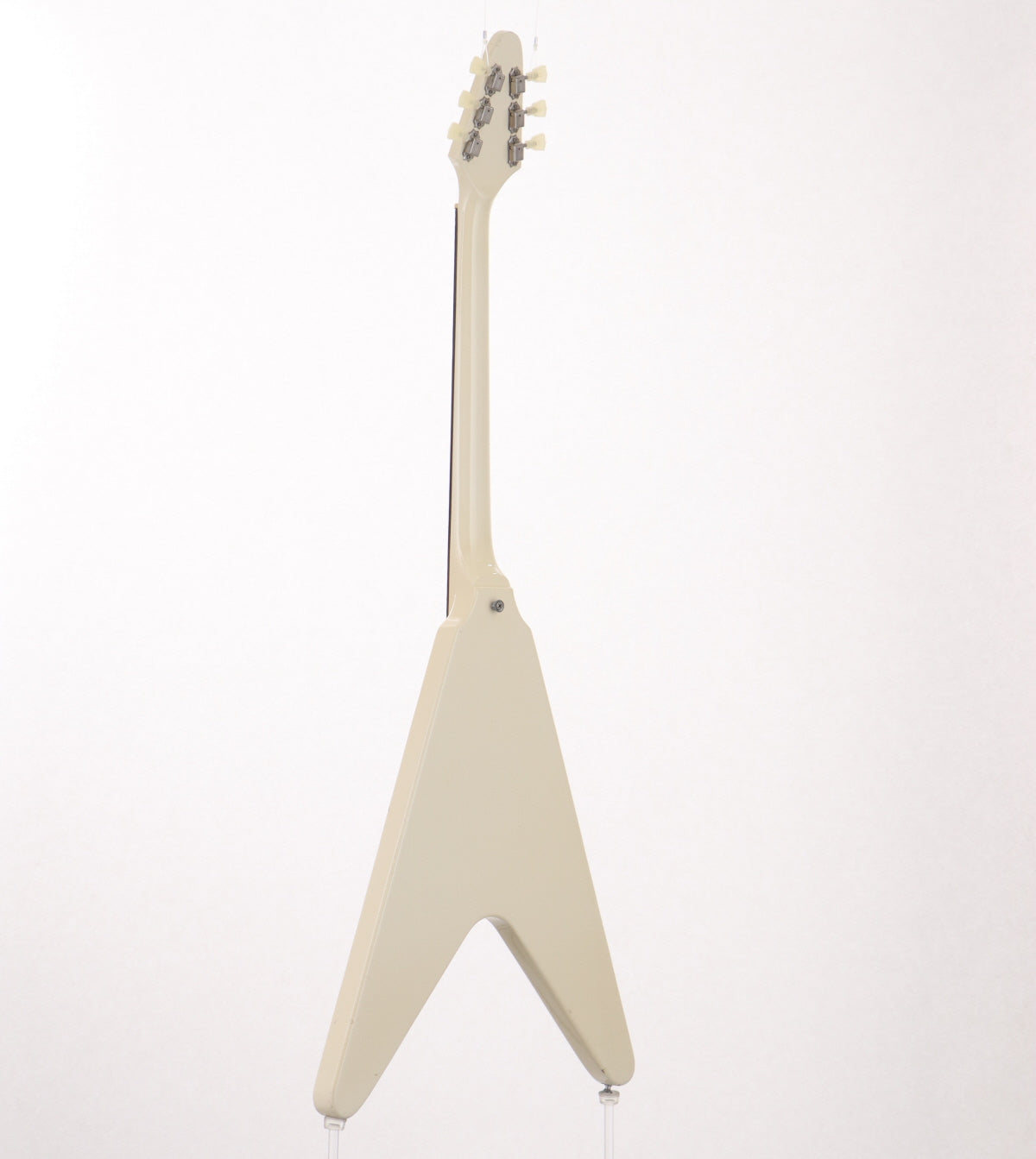 USED Burny / RFV-75 Modified CW [09]