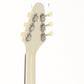 USED Burny / RFV-75 Modified CW [09]