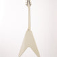 USED Burny / RFV-75 Modified CW [09]