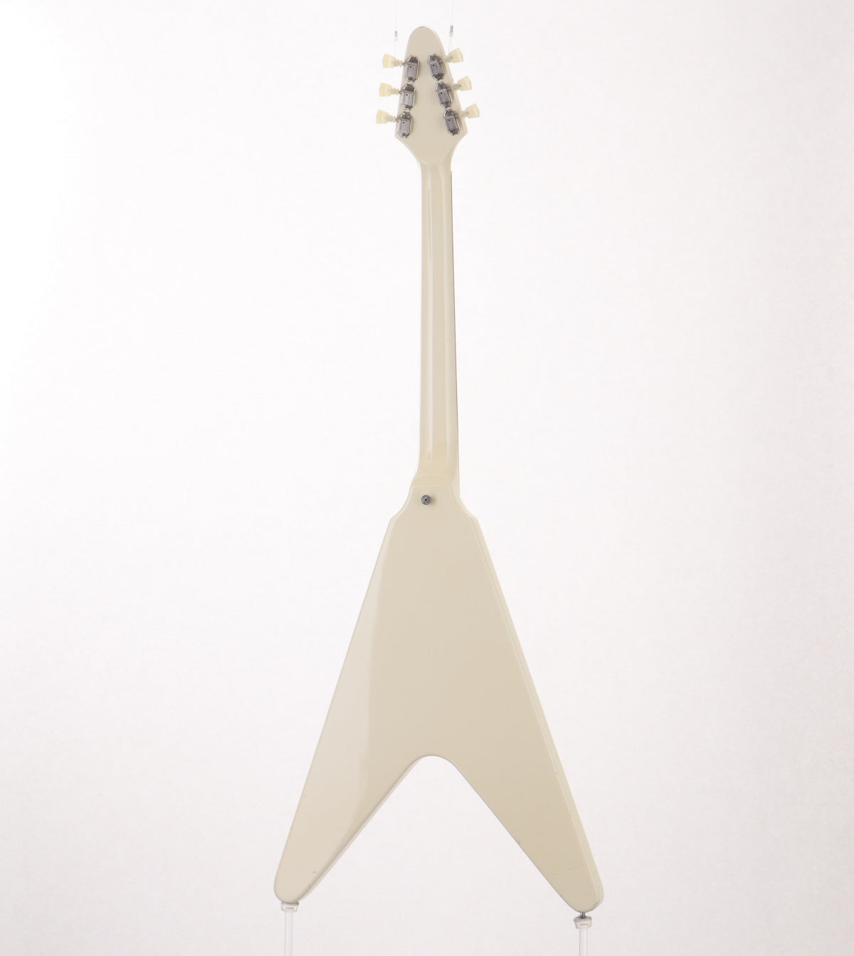 USED Burny / RFV-75 Modified CW [09]