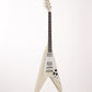 USED Burny / RFV-75 Modified CW [09]